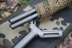 Korda Spring Bow Net Schepnet (42 Inch) -Fish Tackle ead3fb2d2ad0a44f