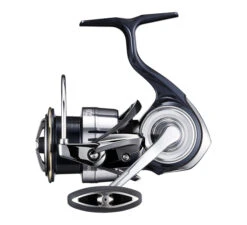 Daiwa 19 Certate-G LT 3000-CXH 9 Daiwa 19 Certate-G LT 3000-CXH -Fish Tackle ead93befe6fa9452