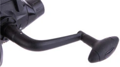 Ultimate Adventure Carp 6000FR -Fish Tackle eb06f1140c7bff11