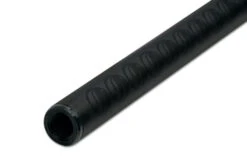 Guru Aventus F1 Landing Net Handle 2,7m 23 Guru Aventus F1 Landing Net Handle 2,7m -Fish Tackle ec2cae44f2e5b7f9