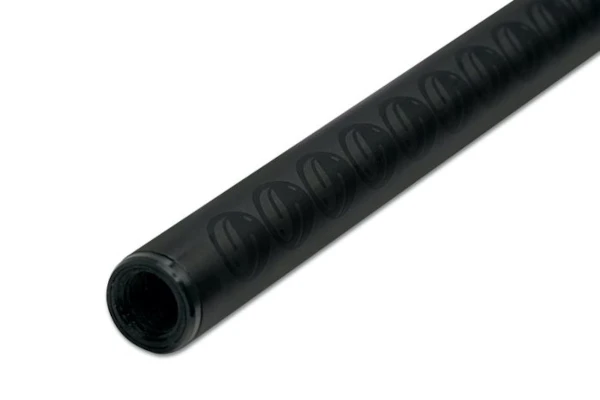 Guru Aventus F1 Landing Net Handle 2,7m 13 Guru Aventus F1 Landing Net Handle 2,7m - Afbeelding 11