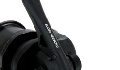 Fox Eos 12000 -Fish Tackle ec2ff98463e04a2f