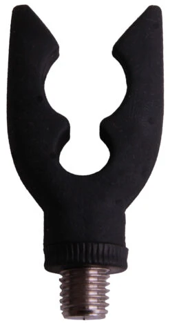 Ultimate Round Rodrest