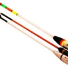 Ultimate Classic Match Set -Fish Tackle ed0a9ac1a4504475