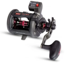 Rhino TR 410 RH LC 13 Rhino TR 410 RH LC -Fish Tackle ed24d7e0c0b5cc78