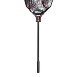 Abu Garcia Spike Foldable Landing Net