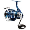 Okuma Azores Blue Saltwater 4000 -Fish Tackle ed79e264da2417fc