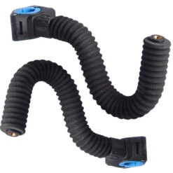 Garbolino Pole Support X 2 (2 Stuks)