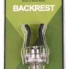 C-Tec Backrests 1 C-Tec Backrests -Fish Tackle eecd1c9b385ecb32