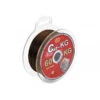 WFT Cat-KG Brown 300m 0,50mm 60kg -Fish Tackle ef43e76e64f2d572