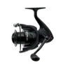 Carp Expert Neo Match-Feeder 5000 -Fish Tackle ef6f609616488884