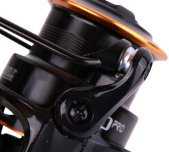 Mitchell 300 Pro -Fish Tackle ef9a489995d0285f