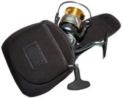 Ultimate Aurum 1000 -Fish Tackle ef9c8b0f3e2dd1d3