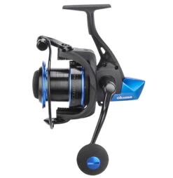 Okuma Rockaway Surf 8000 -Fish Tackle efc79d60f9c54b95