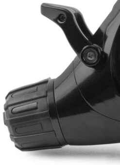 Korum Latitude Freespool 5000 -Fish Tackle efee869154645352