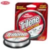 Berkley Trilene XL Smooth Casting 0,20mm (270m) 1 Berkley Trilene XL Smooth Casting 0,20mm (270m) -Fish Tackle effe097df0ba2192