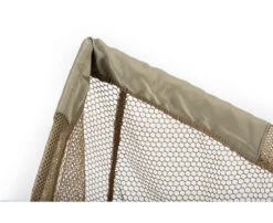 Fox Horizon X3 42" 8ft Steel Landing Net -Fish Tackle f0072ec1822a80a9