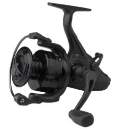 Prologic C-Series 6000 BF 3+1BB -Fish Tackle f0d352403c0f161a