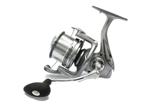 Colmic Contest 8000 3 Colmic Contest 8000