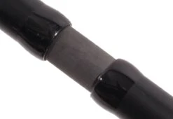 Ultimate Adventure Carp Net 42'' With 2pcs Handle -Fish Tackle f173e51ba5d69ff4