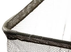 Ultimate DeLuxe Carp Net 42" With 2pcs Carbon Handle -Fish Tackle f184f5b1c23cbb5e