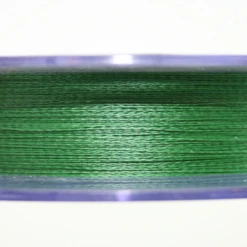 NGT 300m Spool Of 'Quick Sink' Moss Green 20lb Braid -Fish Tackle f29233cfc1b3f262