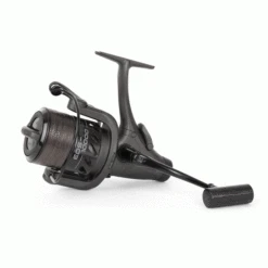 Fox EOS Pro 10000 Reel -Fish Tackle f38cea5980aba735