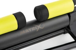 Matrix Compact Double Pole Roller -Fish Tackle f421c86a876945db