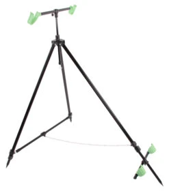 Ultimate XL Beach Pod -Fish Tackle f43f1f880c59e960