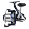 Shakespeare SALT Surf Long Cast 70 -Fish Tackle f45dcec64fefae9b