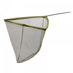 Prologic Commander Landing Net 42" -Fish Tackle f4757954394c044e