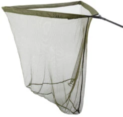 Kodex Serenity 42" Carp Net -Fish Tackle f4caa97152af1f60