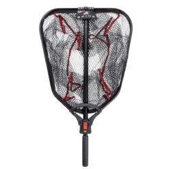 Abu Garcia Spike Foldable Landing Net -Fish Tackle f52f4816d68ef64d