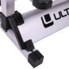 Ultimate Aluminium Rod Stand