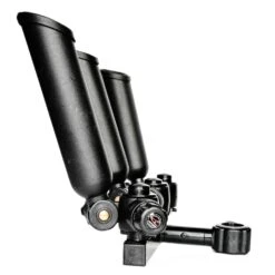 Genlog Rod Support Set Hengelsteun -Fish Tackle f5742eefa406e3d9