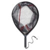 Abu Garcia Spike BB Landing Net -Fish Tackle f5969a994dccfb95