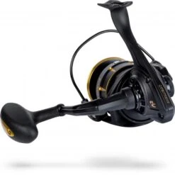 Voorkant -Fish Tackle f5c036be99bb26e8