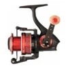 Abu Garcia Revo2 MGXTREME 30 Spin