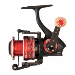 Abu Garcia Revo2 MGXTREME 30 Spin