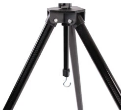 Ultimate XL Beach Pod -Fish Tackle f6189f3e4728dac4