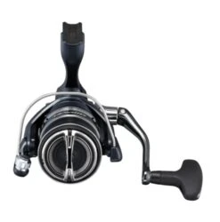 Shimano Miravel 2500 FD -Fish Tackle f63ebc7bb4dea201