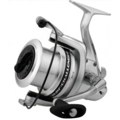 Spro Surf Challenger 6500 FD -Fish Tackle f678b3ce8b4a6413