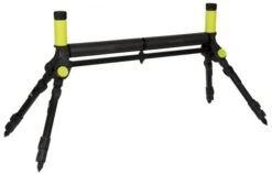 Matrix Freeflow Mkii Standard Roller -Fish Tackle f684411bb50de94b