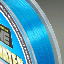 Gamakatsu G-Line Salt Water Fluo Blue 300m 0.28mm -Fish Tackle f7fa5cb5f5649d83