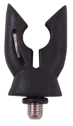 Energo Carp Expert Hengelsteun