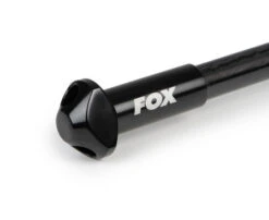 Fox Horizon X3 42" 8ft Steel Landing Net -Fish Tackle f94bce8ed7263a97