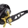 WFT Sensea 6 LW LH Reel 1 WFT Sensea 6 LW LH Reel -Fish Tackle fa0b4ccf172da5f6