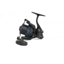 Preston Magnitude Witvismolen 520 FD -Fish Tackle fa18d5d79c07e744
