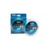 Asso Surf FC Blue Fluorocarbon Coated Line 1000m 0,34mm -Fish Tackle fb6d32ec07f5634f