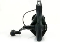 Fox FX9 -Fish Tackle fba165f0185b4b4f